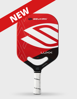 NEW! Selkirk LUXX Control Air S2