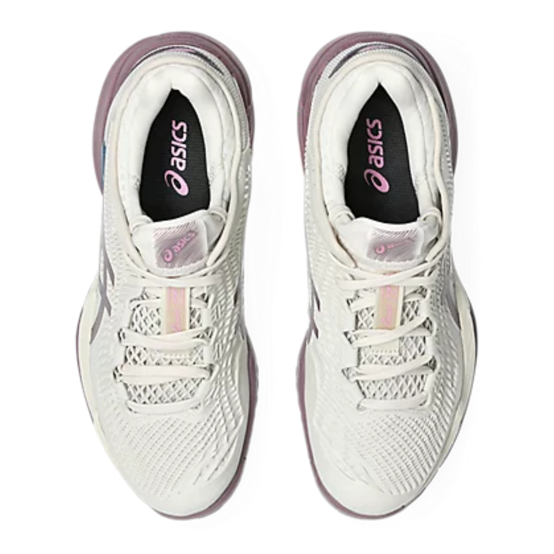 NEW! Asics Women's Court FF 3