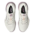 NEW! Asics Women's Court FF 3