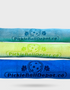 Pickleball Depot Microfibre Towel