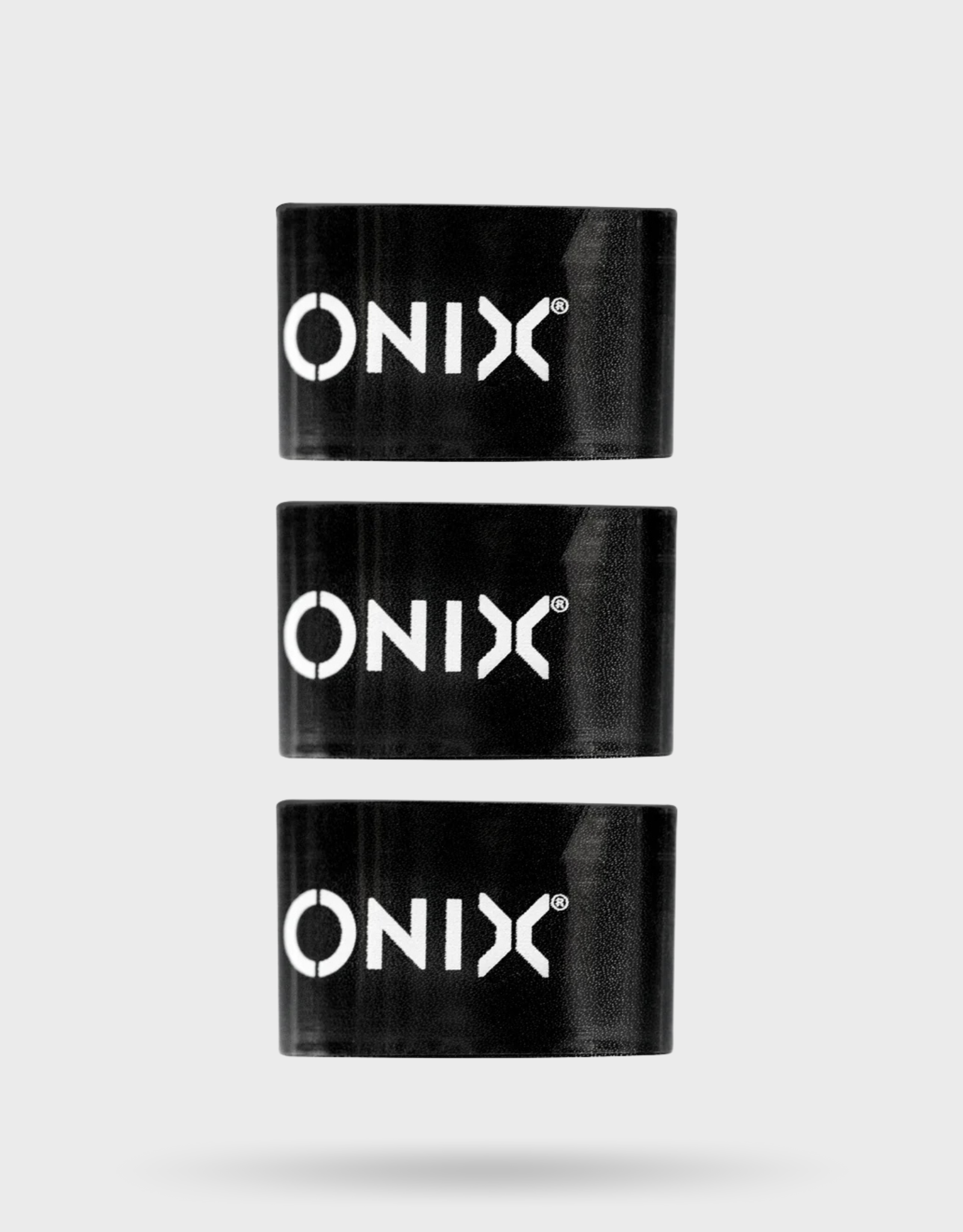 Onix Paddle Protection Tape 3 Pack