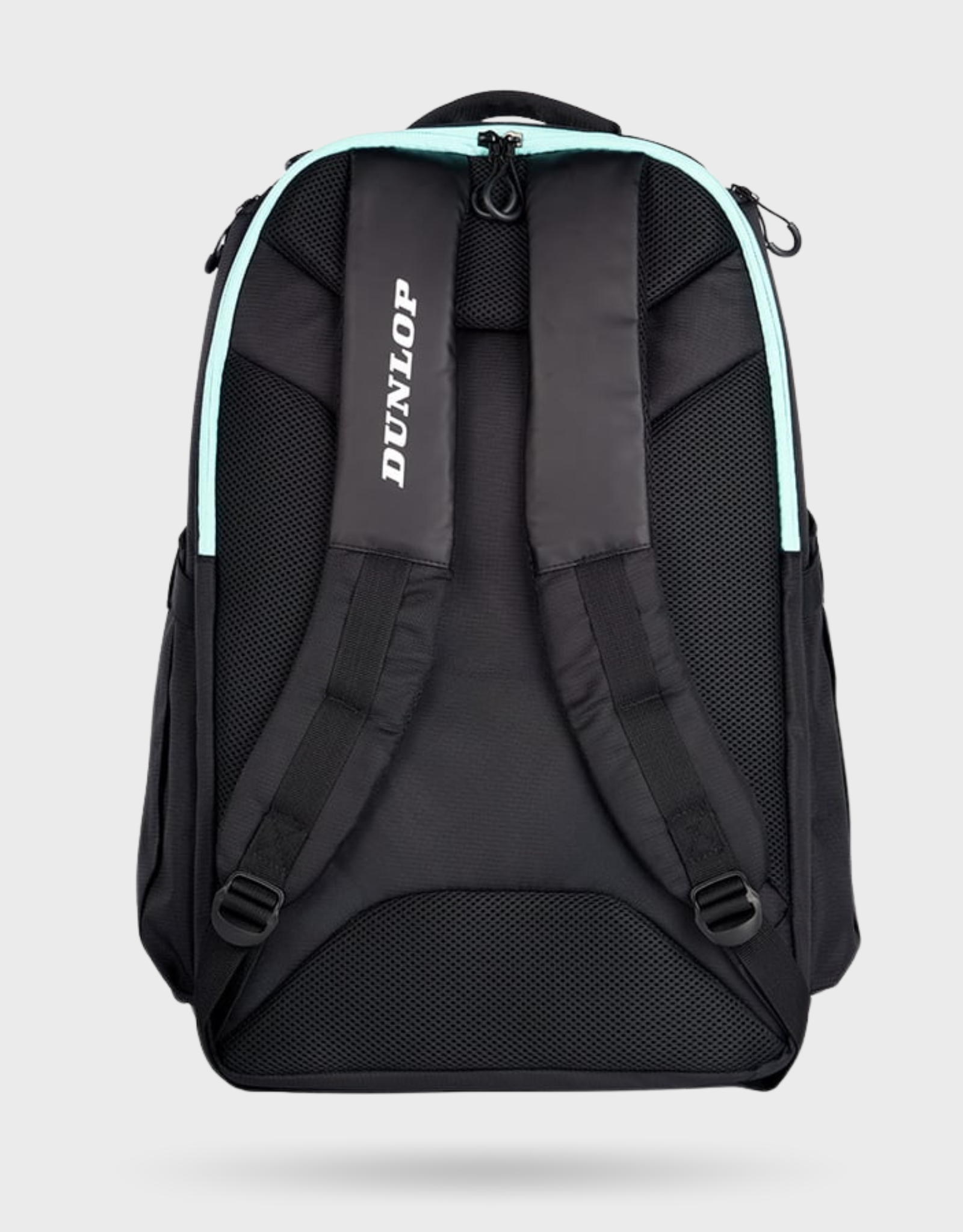 COMING SOON! Dunlop Pro Backpack
