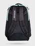 COMING SOON! Dunlop Pro Backpack