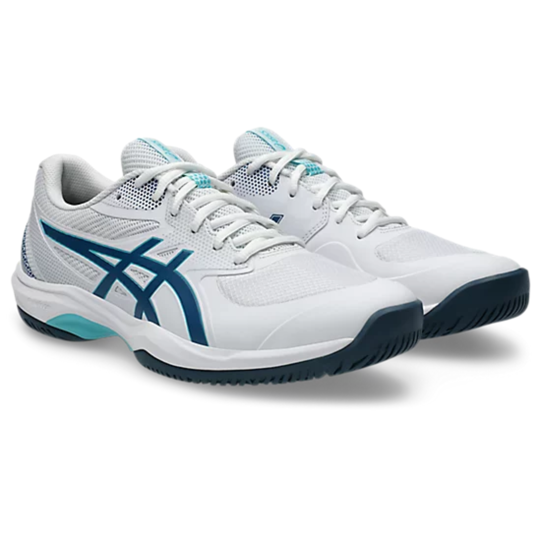NEW! Asics Men's Game FF Pickleball