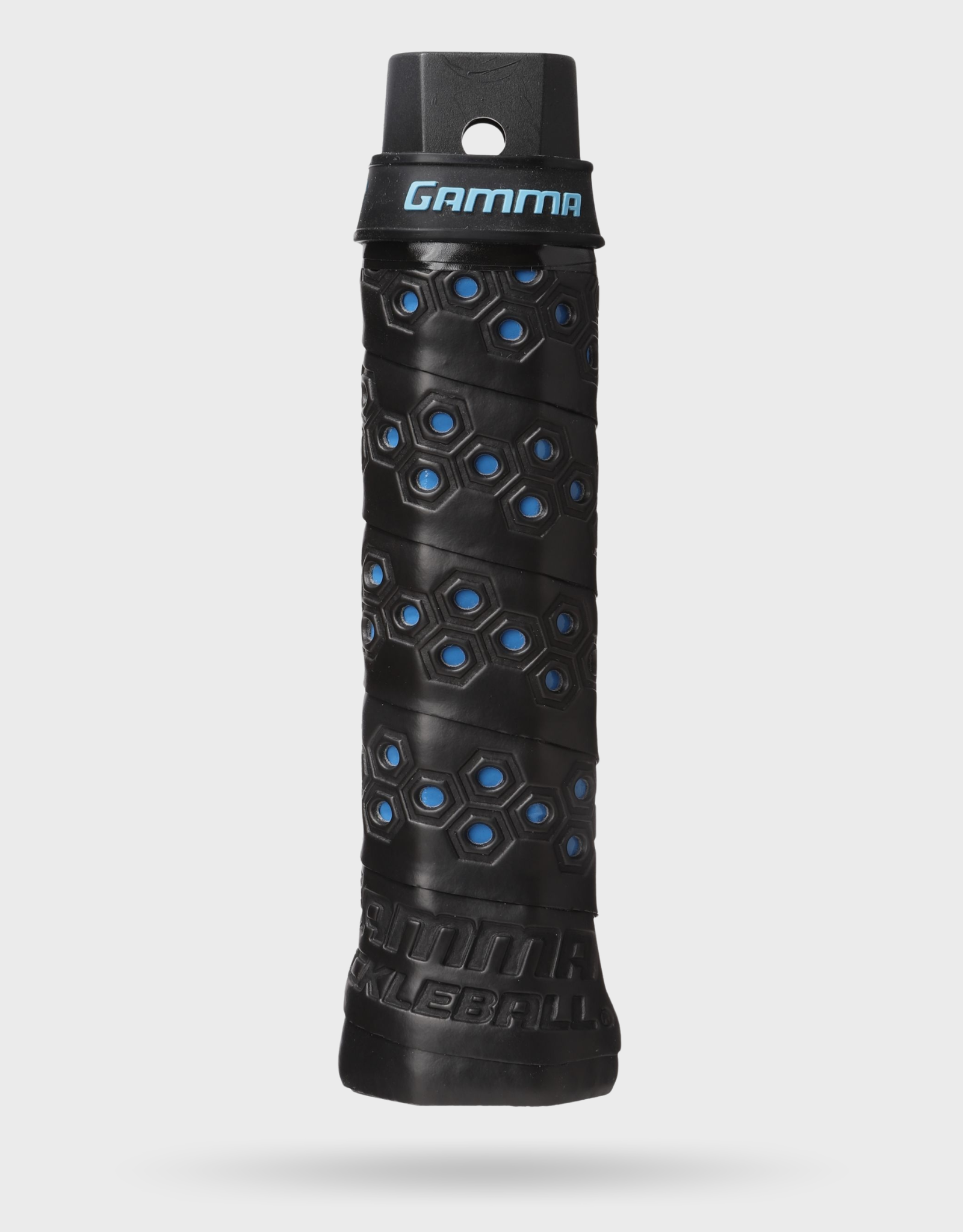 Gamma Honeycomb Replacement Grip