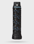 Gamma Honeycomb Replacement Grip