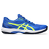 NEW! Asics Men's Game FF Pickleball