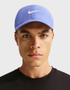 Nike Dri-Fit Club Cap