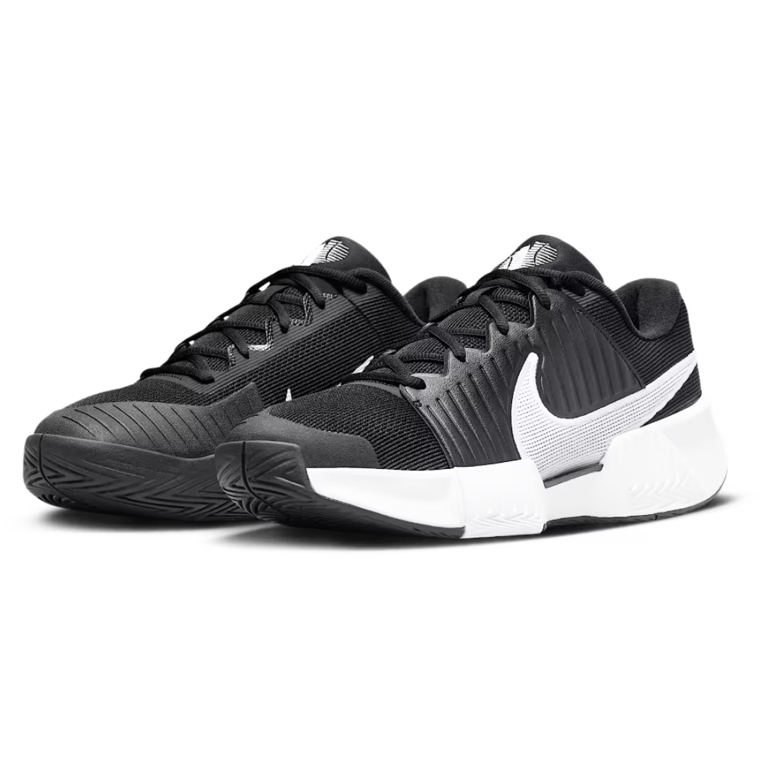 NEW! Nike Men's GP Challenge Pro