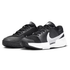 NEW! Nike Men's GP Challenge Pro