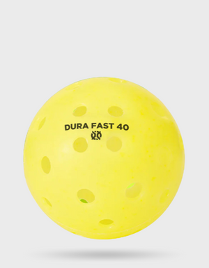 DuraFast 40 Outdoor - CLEARANCE / FINAL SALE