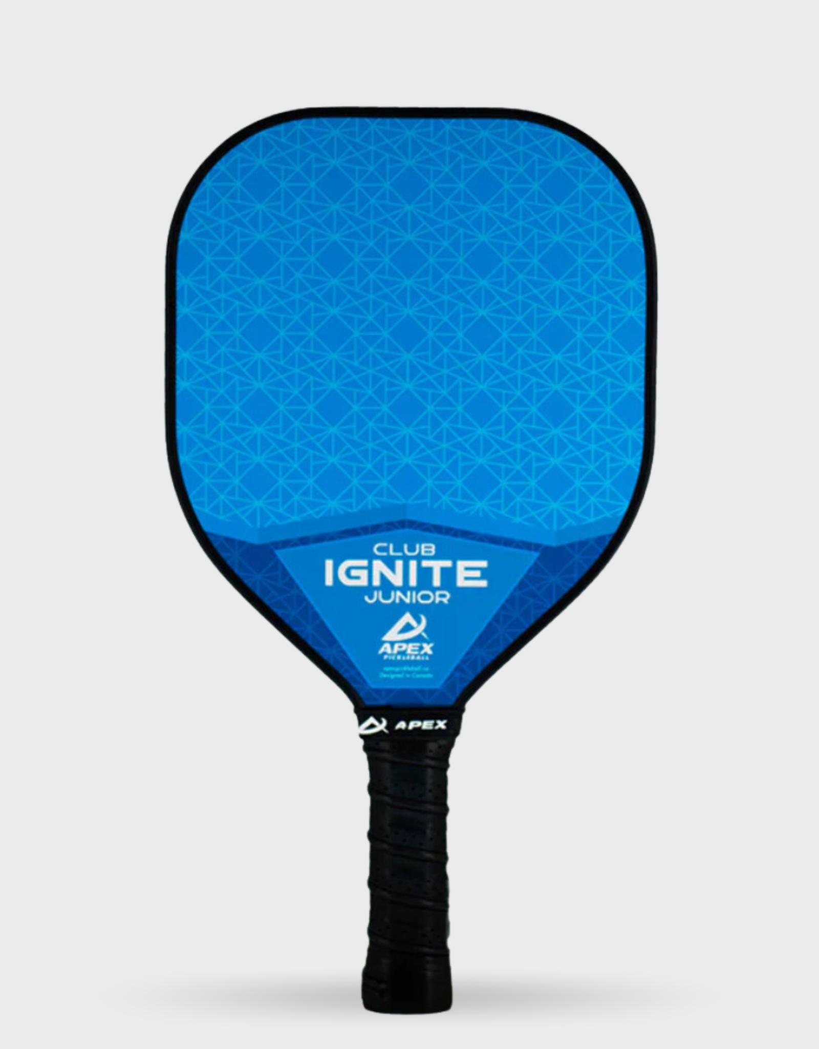 APEX CLUB IGNITE JUNIOR 