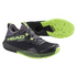 HEAD Men's Motion Pro Pickleball - CLEARANCE/FINAL SALE