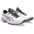 NEW! Asics Women's Solution Speed FF 4