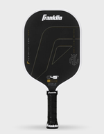 NEW! Franklin Anna Leigh Waters Signature C45° Paddle Series