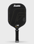NEW! Franklin Anna Leigh Waters Signature C45° Paddle Series