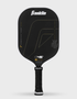 NEW! Franklin Anna Leigh Waters Signature C45° Paddle Series