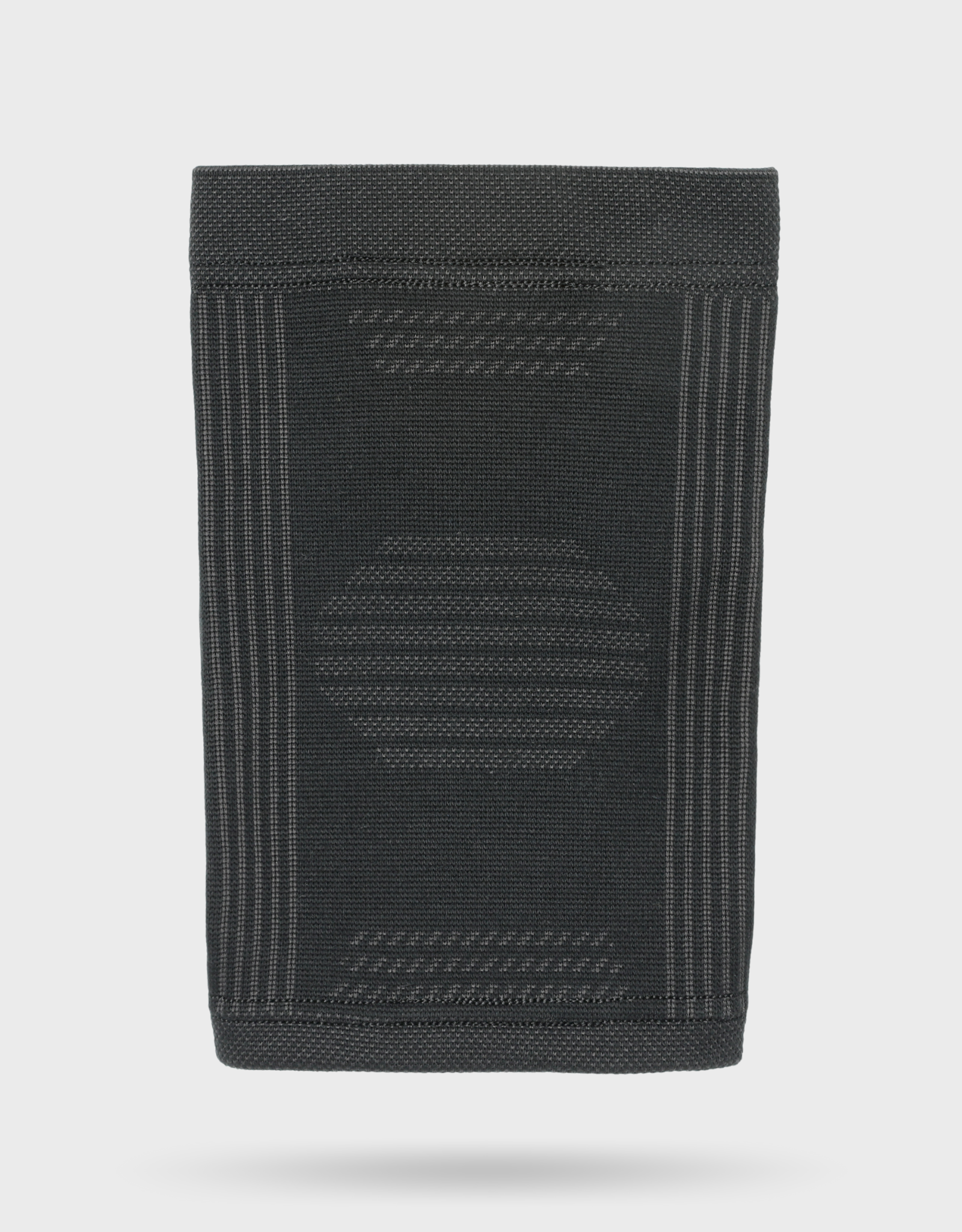 Asics Performance Knee Pad