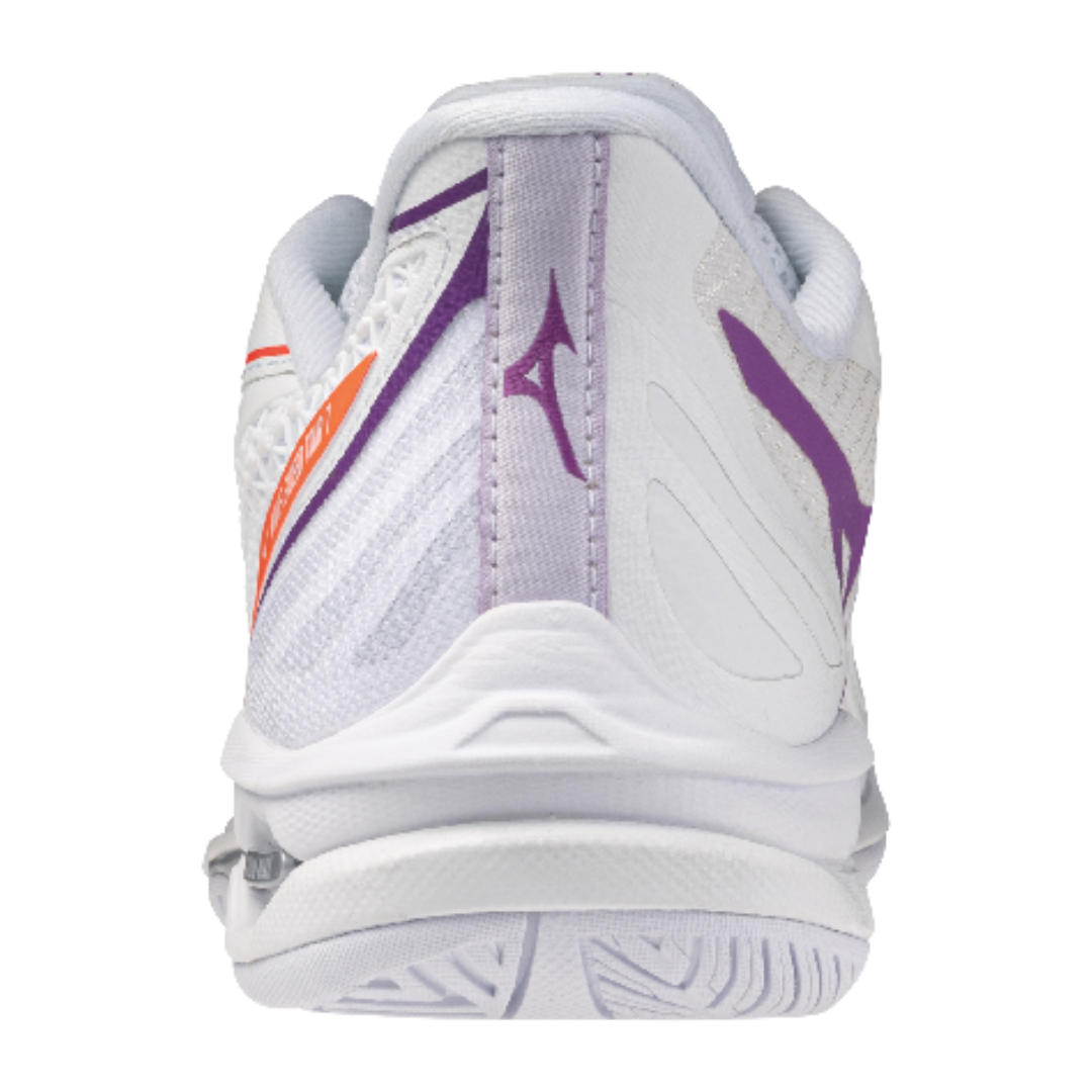 NEW! Mizuno Women's Wave Exceed Tour 7