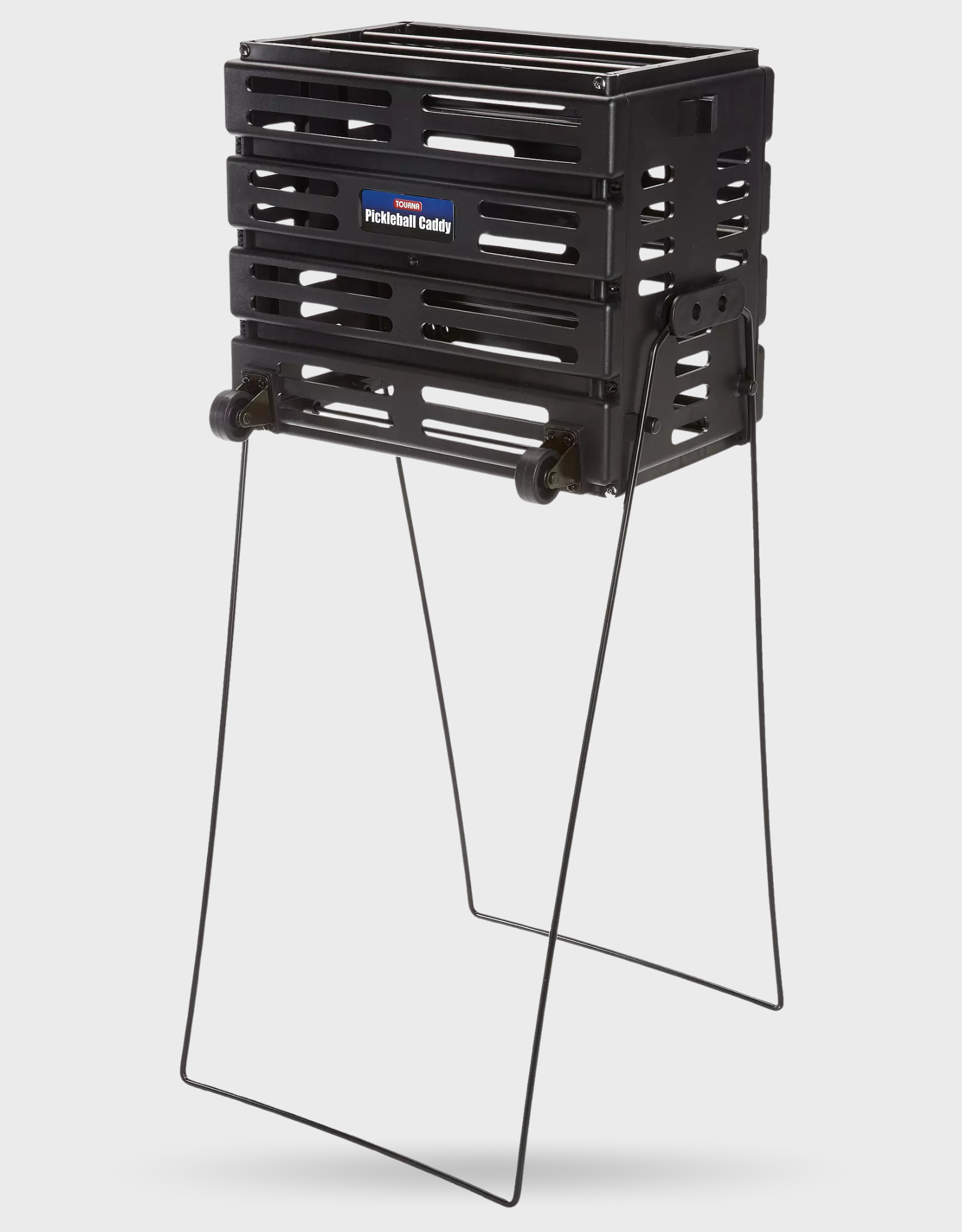 Tourna Pickleball Caddy