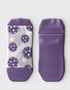 Outway ANKLE Socks -Designed Exclusively for Pickleball Depot