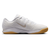 NEW! Nike Women's Zoom Vapor 12 HC