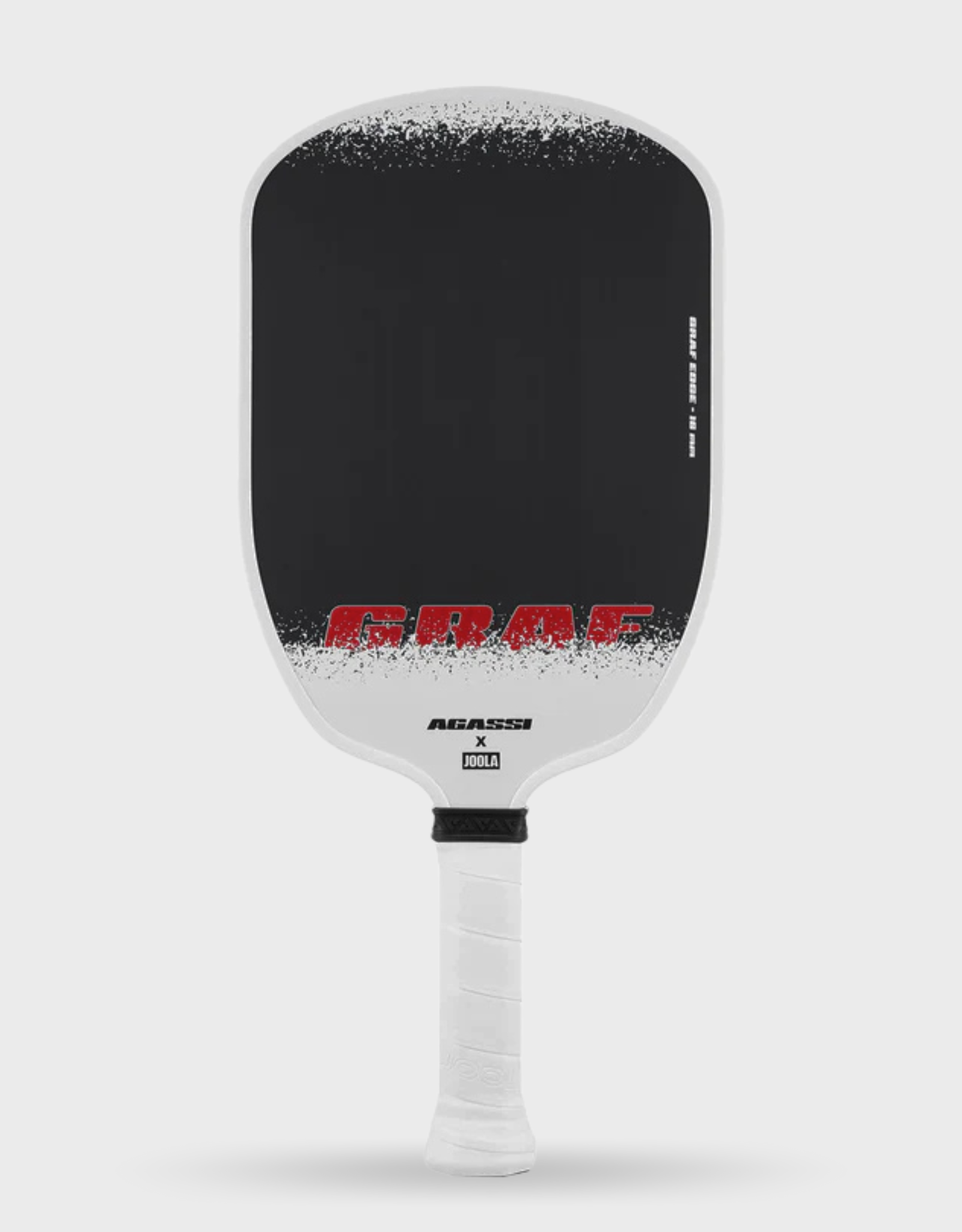 JOOLA Graf Edge 16mm