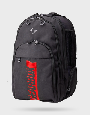 Gearbox Core Backpack