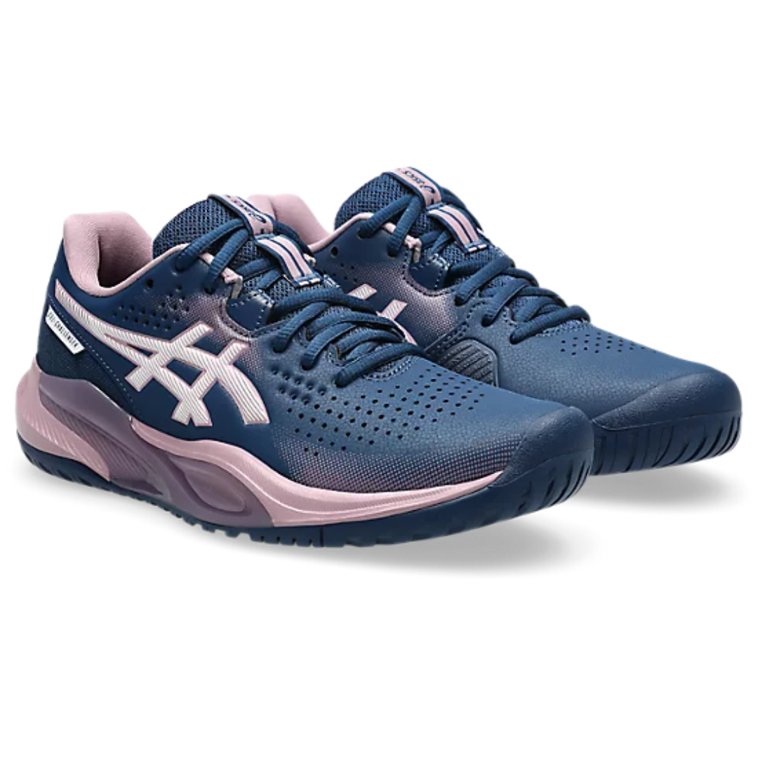 NEW! Asics Women's Gel-Challenger 15