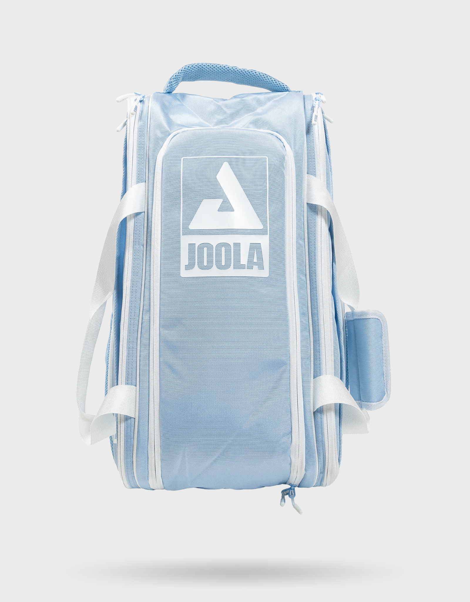 NEW! Joola Tour Elite Pickleball Bag
