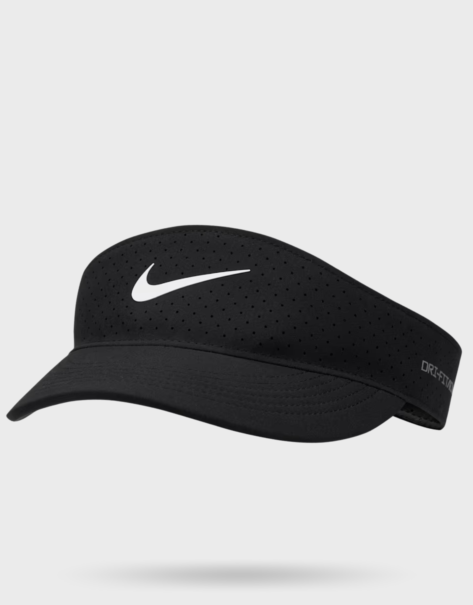 Nike Dri-FIT Ace Visor