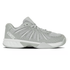 NEW! K-Swiss Women's Express Light Pickleball 2