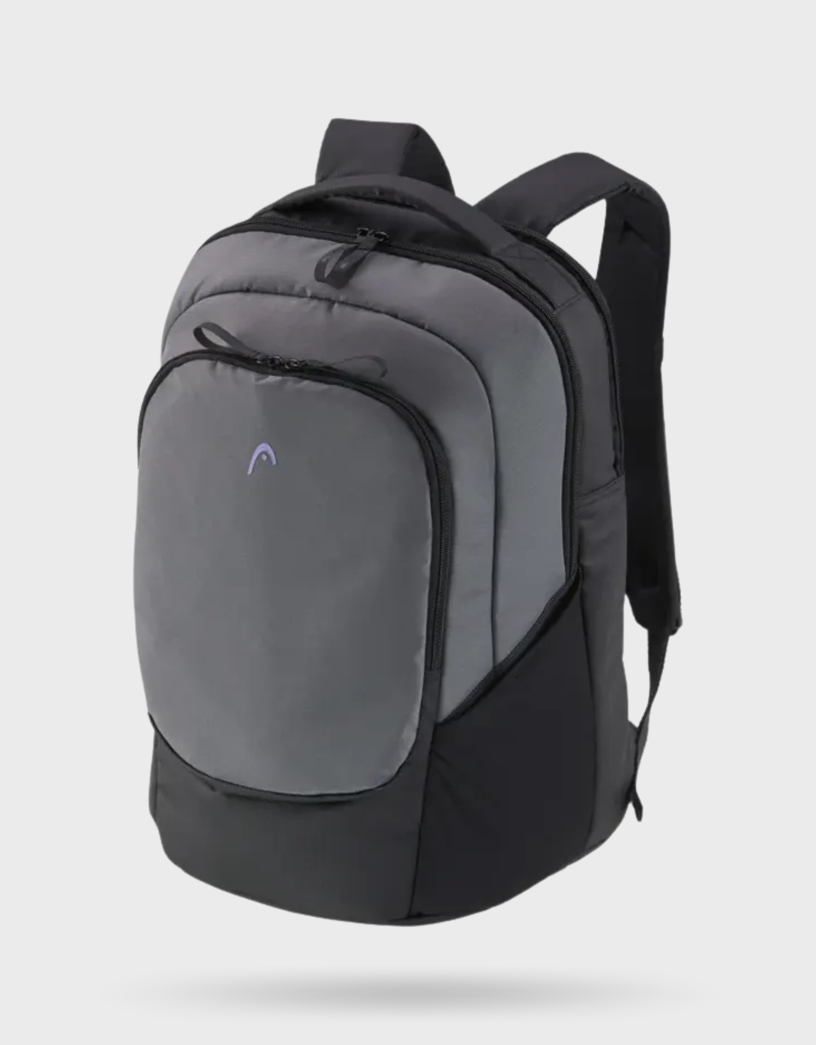 HEAD Pro X Pickleball Backpack-30L