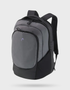 HEAD Pro X Pickleball Backpack-30L