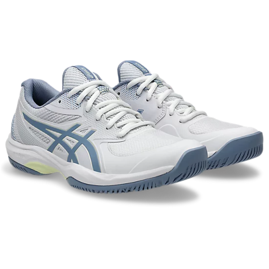 NEW! Asics Women's Game FF Pickleball