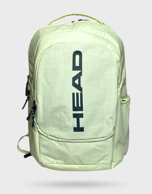HEAD Pro Pickleball Backpack-30L