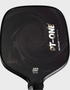 Dunlop PT-One v1.0