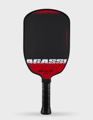 JOOLA Agassi Edge 16mm