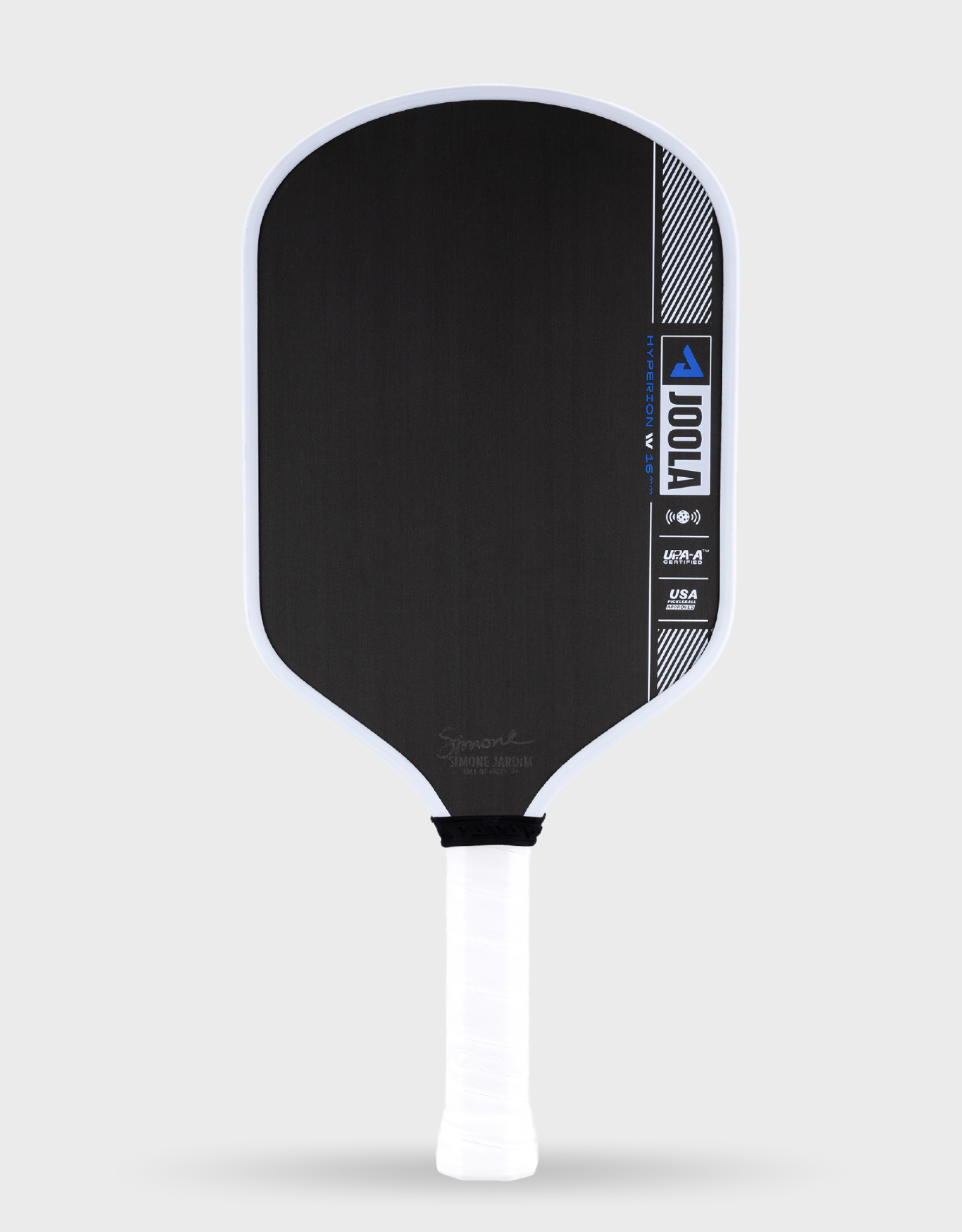 SALE! JOOLA Hyperion Pro IV 14mm