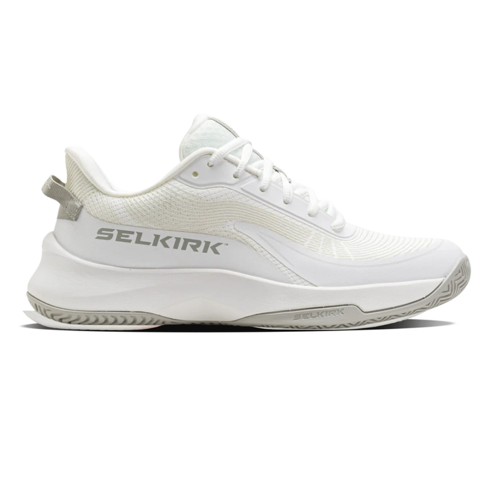 COMING SOON! Selkirk Men's CourtStrike Pro