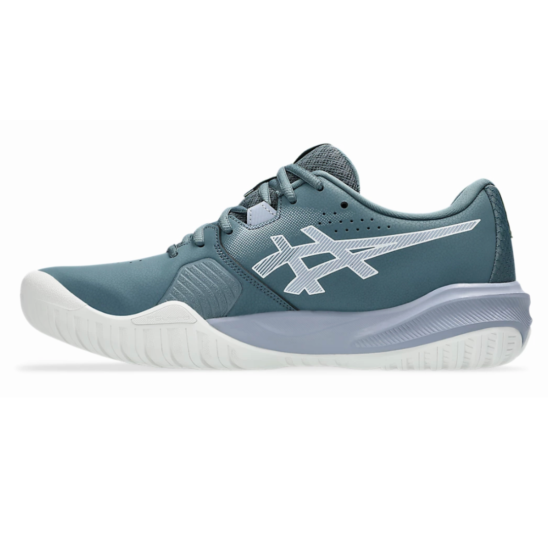 NEW! Asics Men's Gel-Challenger 15