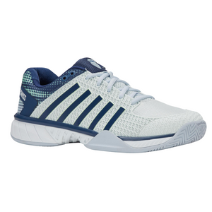 COMING SOON! K-Swiss Men's Express Light Pickleball WIDE (2E)