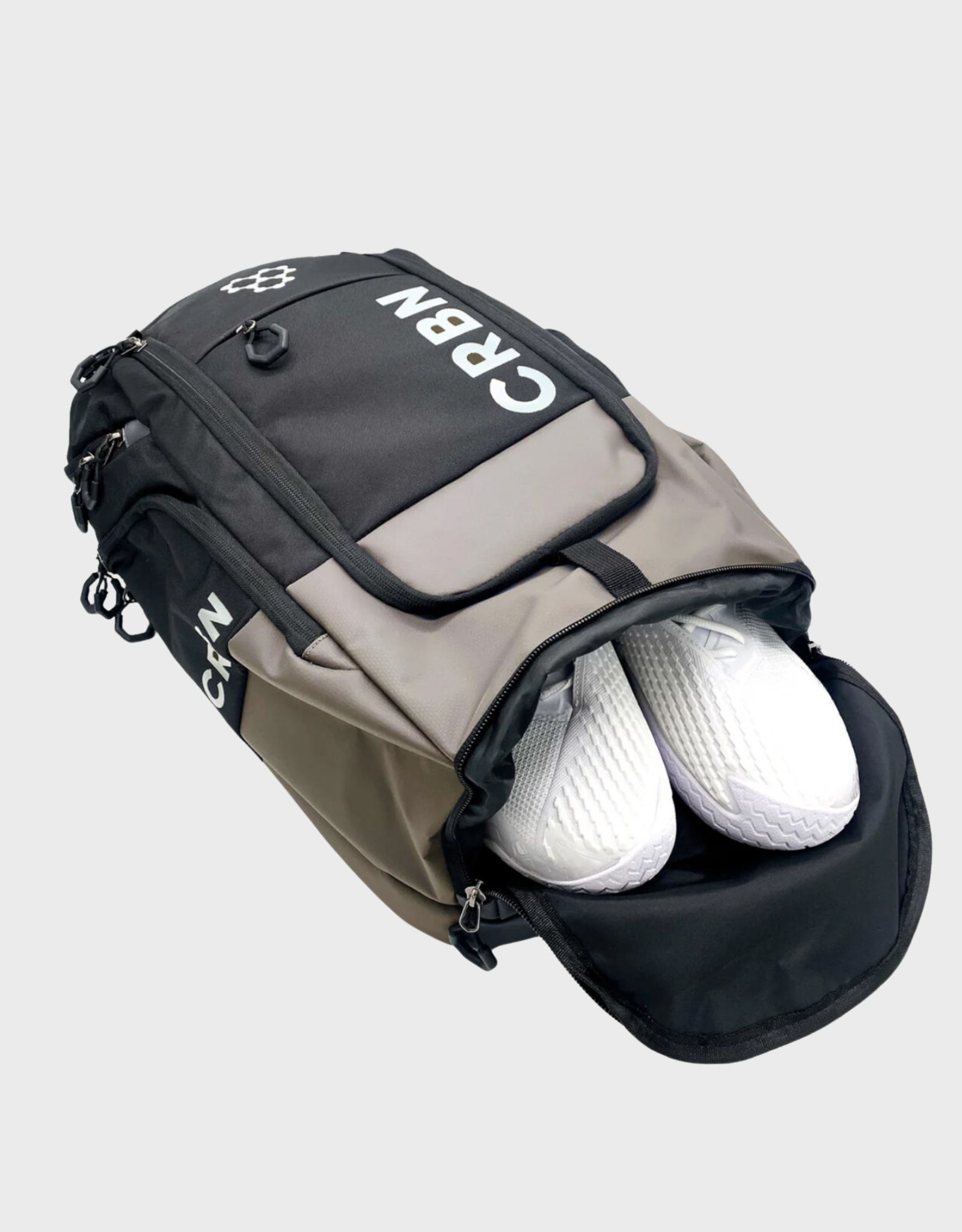 CRBN Pro Team Pickleball Backpack