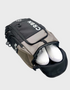 CRBN Pro Team Pickleball Backpack