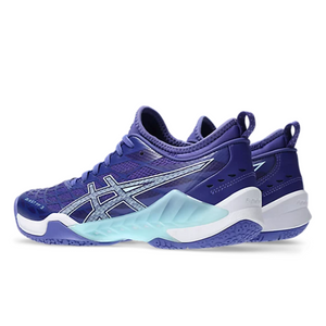 NEW! Asics Women's Blast FF 3 Indoor