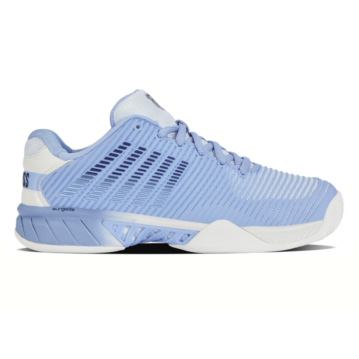 K-Swiss Women's Hypercourt Express 2 - CLEARANCE / FINAL SALE