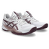 NEW! Asics Women's Powerbreak FF Indoor