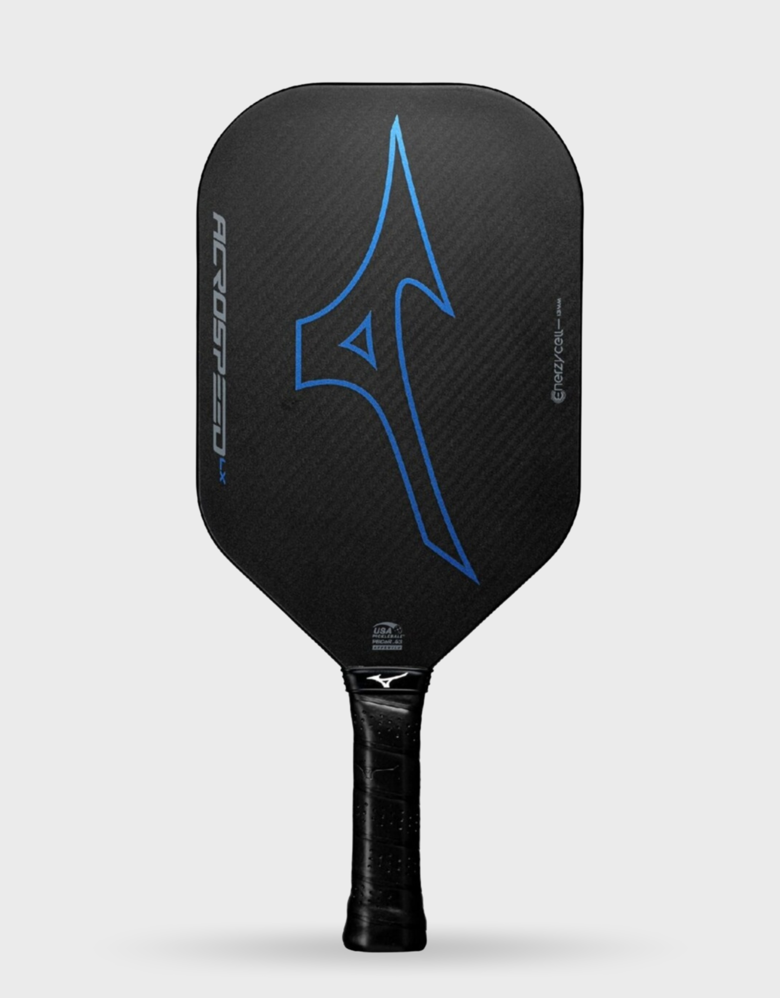 NEW! Mizuno Acrospeed