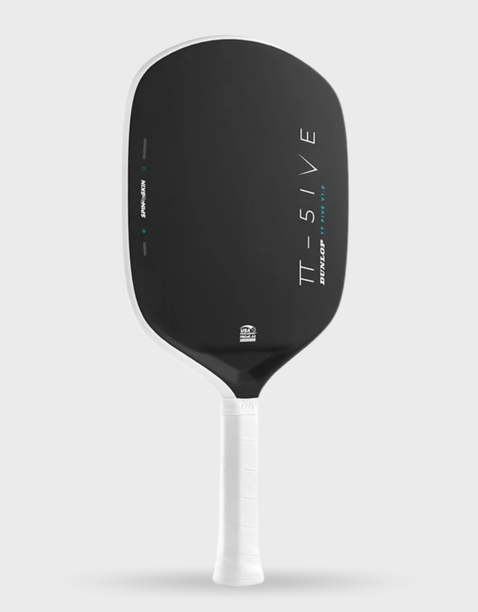 COMING SOON! Dunlop TT-Five v1.0