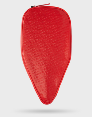 NEW! Selkirk PROJECT BOOMSTIK